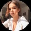 themaiamitchell